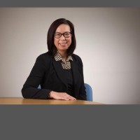 Russell-Cooke Solicitors Employee Julie Man's profile photo