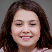 ByteVarsity Employee Kelsie Koester's profile photo