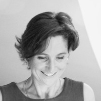 CFIP Employee Sandrine Loix's profile photo