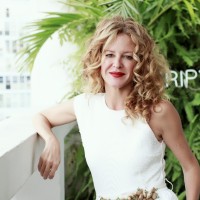TRIPTYQUE BR Employee Carolina Bueno's profile photo