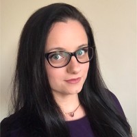 Andreea-Ioana Coza Email & Phone Number | None None Contact Information