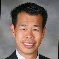 San Diego Association of Governments (SANDAG) Employee Teddy Low's profile photo