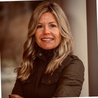 American Benefits Consulting, an Alliant Insurances Services Inc. Company Employee Maureen Weichert's profile photo
