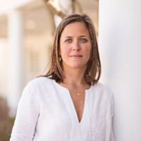 Carnegie Prep Employee Katie Cook's profile photo