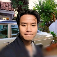 MobileTrack B.V. Employee Linh Hoang's profile photo