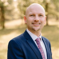 Medline Industries, LP Employee Michael Crowder's profile photo