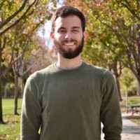 Insight Engineering Employee Benny Richardson's profile photo