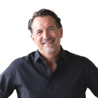 Email e telefono di Mark Kohler