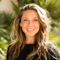 Julie Leitch Email & Phone Number