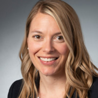 Goldfinch Health Employee Meredith Allan's profile photo