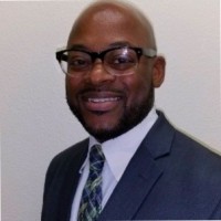 Home2 Suites by Hilton Employee Michael Rogers's profile photo