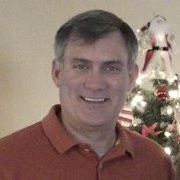 Rapides Parish Sheriff's Office Employee Leon Philpot's profile photo