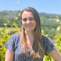 Imerman Angels Employee Natalie Robbins's profile photo