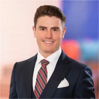 Sam Rappaport Email