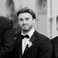 Regional Mechanical Services, LLC Employee Noah Hughes's profile photo