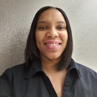 Devaki Arrington Email & Phone Number