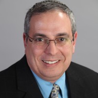 UCLA Herb Alpert School of Music Employee Mark Kligman's profile photo