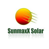 SunMaxx Solar Employee Sunmaxx Solar's profile photo