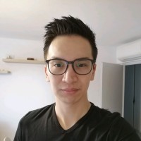 Cekoya Employee Kelsang Goede's profile photo