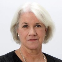 Janice Schmidt Email & Phone Number