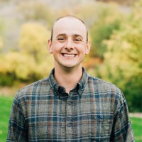 Boostly Employee Tyler Price's profile photo