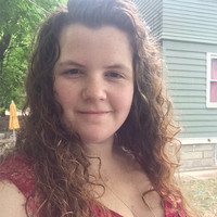 Lauryn Walsh Email & Phone Number
