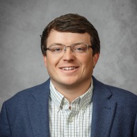 Sheridan Construction Employee Michael Canipe's profile photo