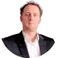 David Callanan Email