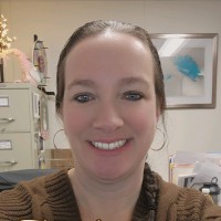 Julie Micke Email & Phone Number