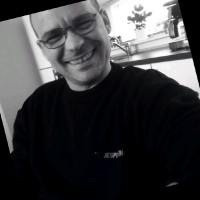 Hetek Aps. Employee Henrik Hulvej's profile photo
