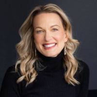 Lauren Haley Email & Phone Number