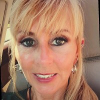 WestPoint Home Employee Sherry Howard's profile photo