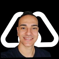 Brainweb Employee João Vitor Alvares Freitas's profile photo