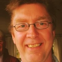 Mig selv Employee Jan Nielsen's profile photo