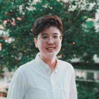 1337 Ventures Employee Eng Ni's profile photo