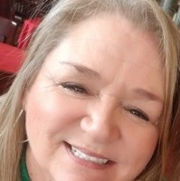 Christy Wehmeyer Email & Phone Number
