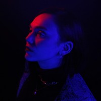 Irina Makarova Email & Phone Number