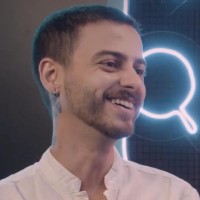Elementar Digital Employee Diogo Zucato's profile photo