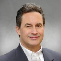 Connico Employee Jeffrey Jones's profile photo