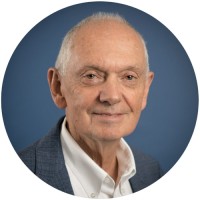 FCS Blue Employee Tony Dale's profile photo