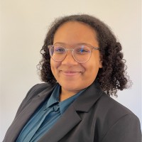 The Ohio State University Office of Academic Affairs Employee Veronica Henderson's profile photo