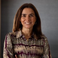 Sérvulo & Associados Employee Inês Gomes Ferreira's profile photo