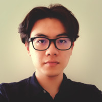 Hang Yu Email & Phone Number