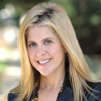 Douglas Elliman Employee Liz Gottainer's profile photo