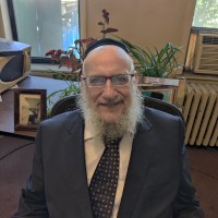 Callmax Solutions Employee Larry Lazar's profile photo