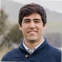 Nathan Shah Email