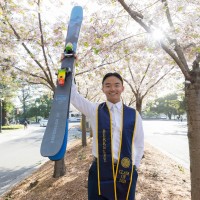 OpenAI Employee Sean Yang's profile photo
