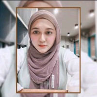 SKYVIEW Employee Nani Wika's profile photo