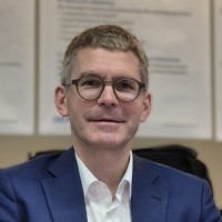 Hans-Christoph Hirt