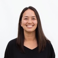Joyce Fang Email & Phone Number